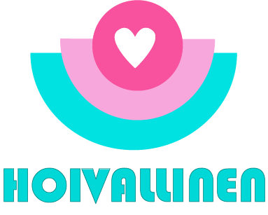 hoivallinen kaisa hulkkonen tampere