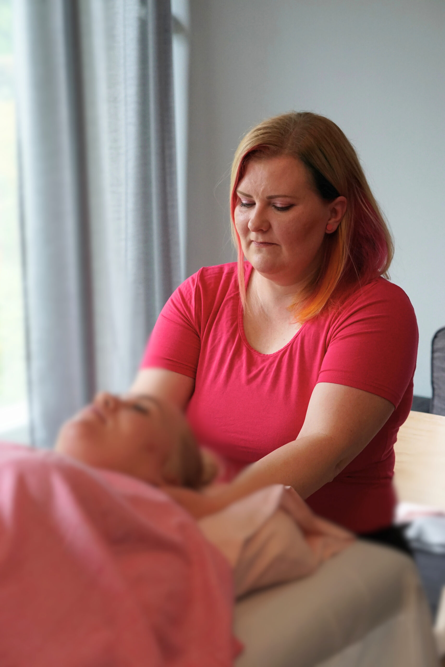 purentalihashieronta tampere hoivallinen